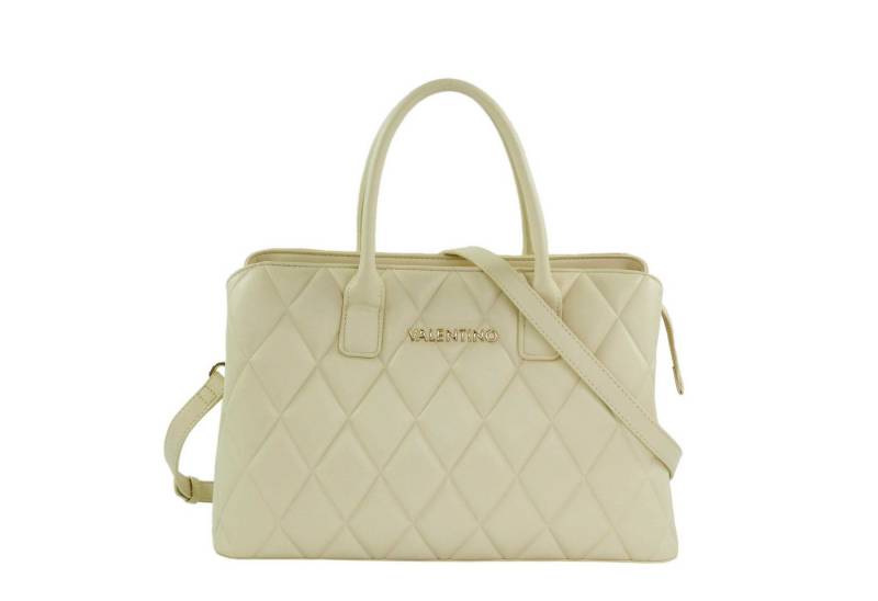 VALENTINO BAGS Handtasche Frisia VBS9BA04 von VALENTINO BAGS