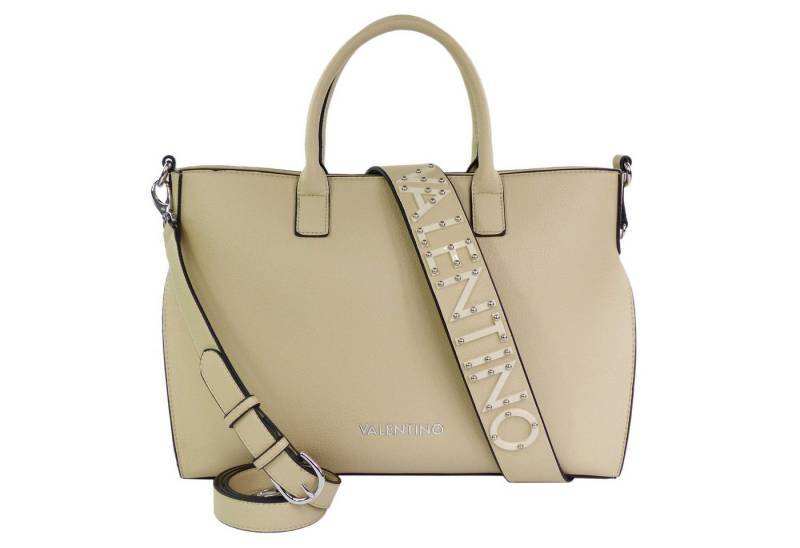 VALENTINO BAGS Handtasche Haggis VBS6IL01 von VALENTINO BAGS