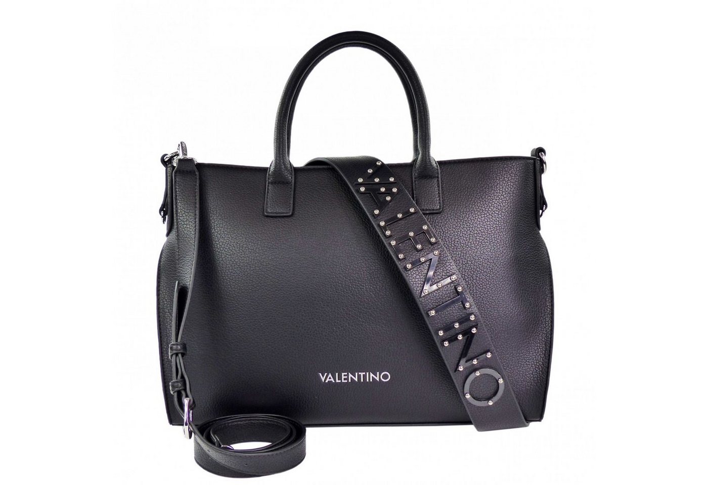 VALENTINO BAGS Handtasche Haggis VBS6IL01 von VALENTINO BAGS