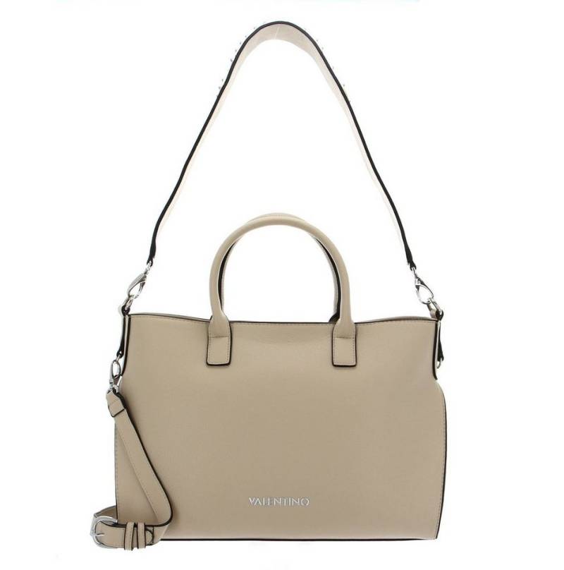 VALENTINO BAGS Handtasche Haggis von VALENTINO BAGS