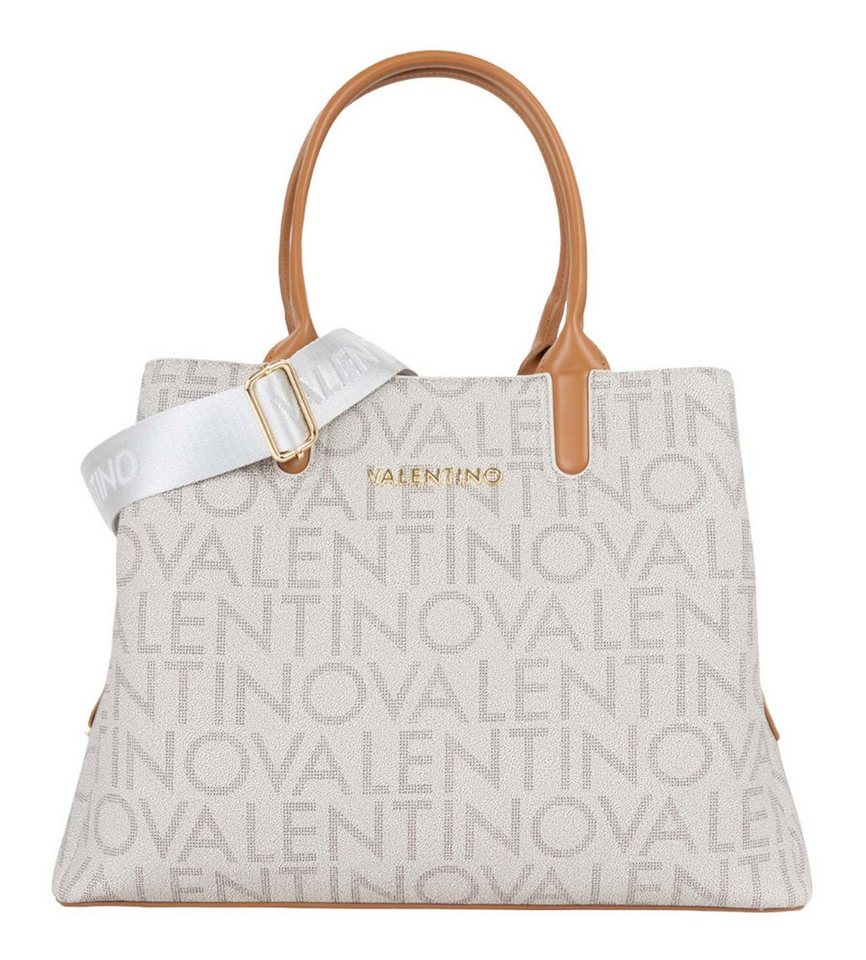 VALENTINO BAGS Handtasche Hand Bag von VALENTINO BAGS