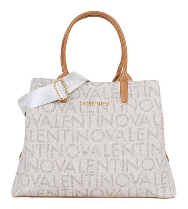 VALENTINO BAGS Handtasche Hand Bag von VALENTINO BAGS