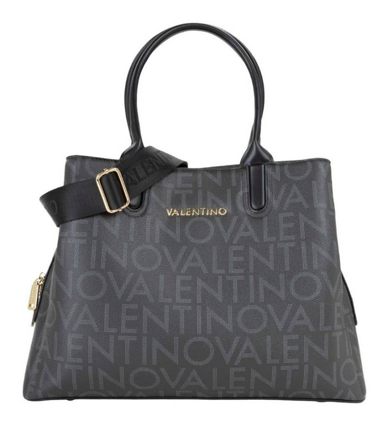 VALENTINO BAGS Handtasche Hand Bag von VALENTINO BAGS