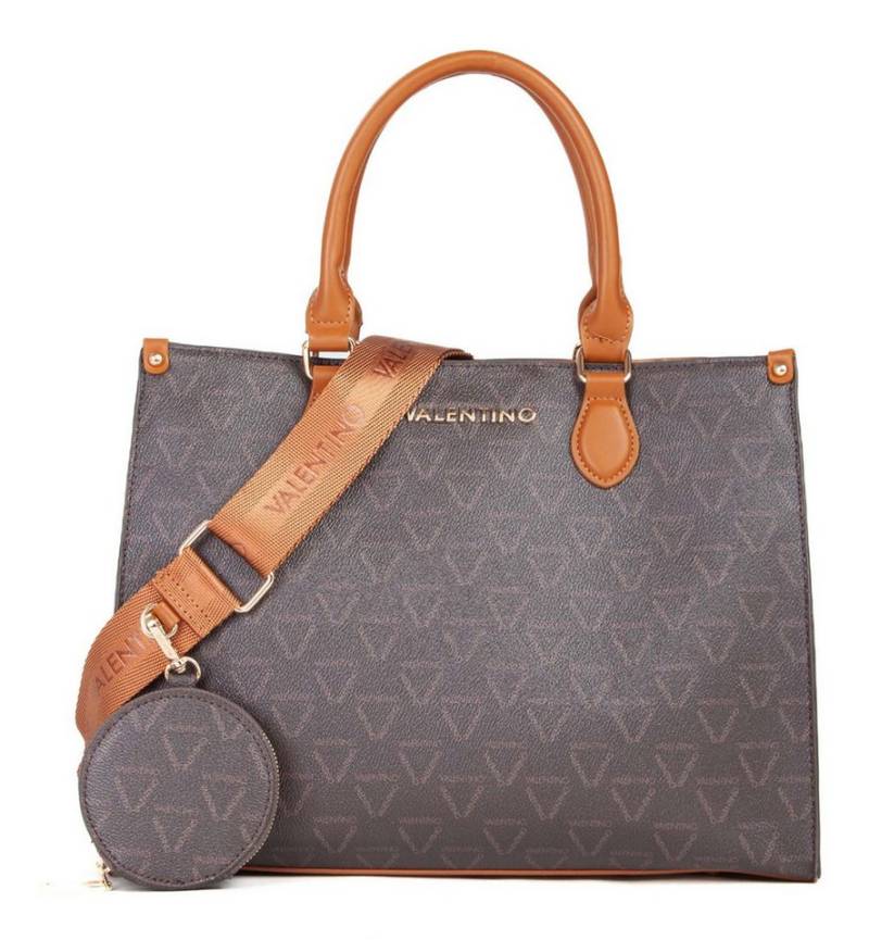 VALENTINO BAGS Handtasche Handbag (Set, 2-tlg) von VALENTINO BAGS