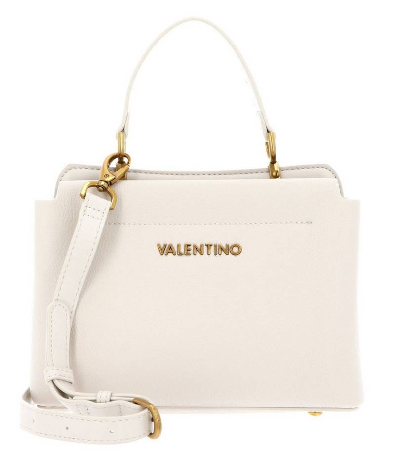 VALENTINO BAGS Handtasche Handbag von VALENTINO BAGS