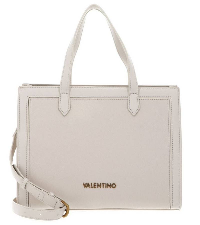 VALENTINO BAGS Handtasche Handbag von VALENTINO BAGS