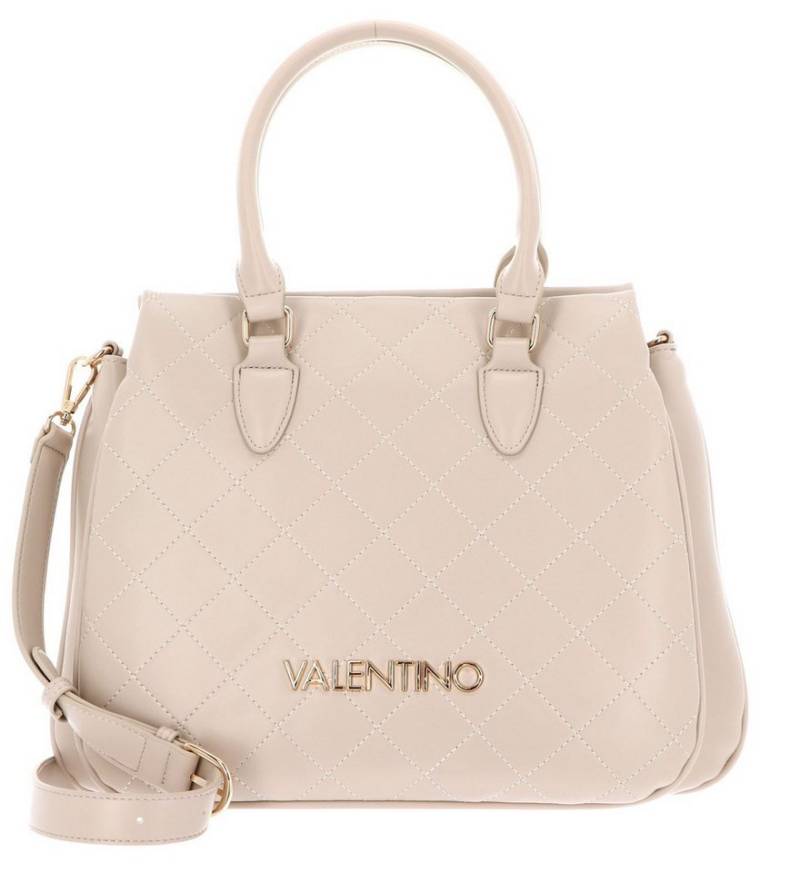 VALENTINO BAGS Handtasche Handbag von VALENTINO BAGS