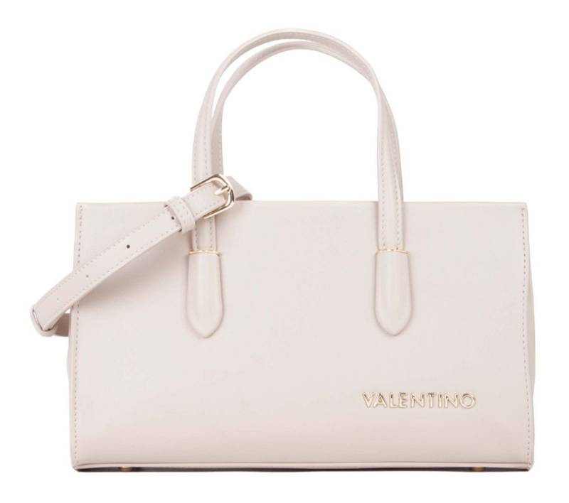 VALENTINO BAGS Handtasche Handbag von VALENTINO BAGS