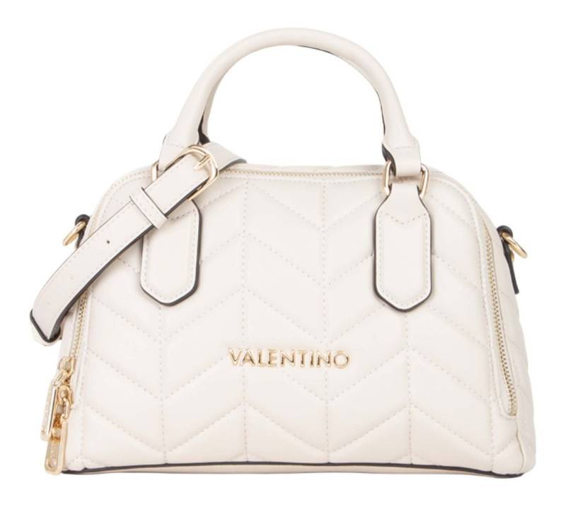 VALENTINO BAGS Handtasche Handbag von VALENTINO BAGS