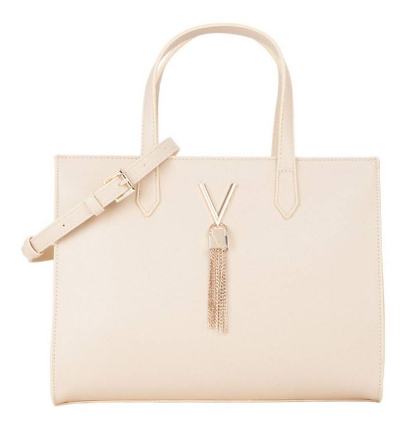 VALENTINO BAGS Handtasche Handbag von VALENTINO BAGS