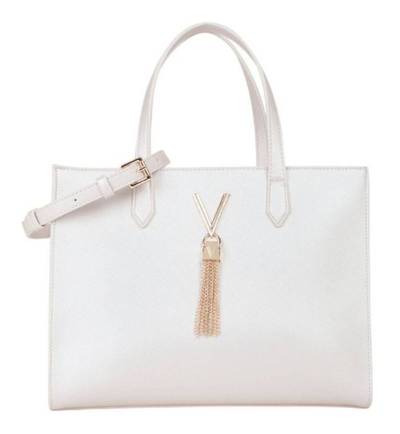 VALENTINO BAGS Handtasche Handbag von VALENTINO BAGS