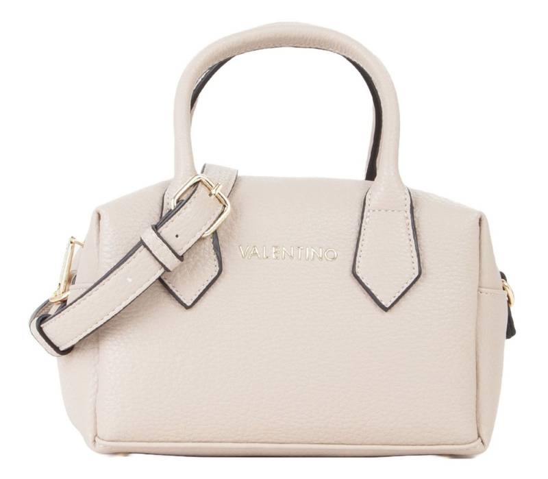 VALENTINO BAGS Handtasche Handbag von VALENTINO BAGS