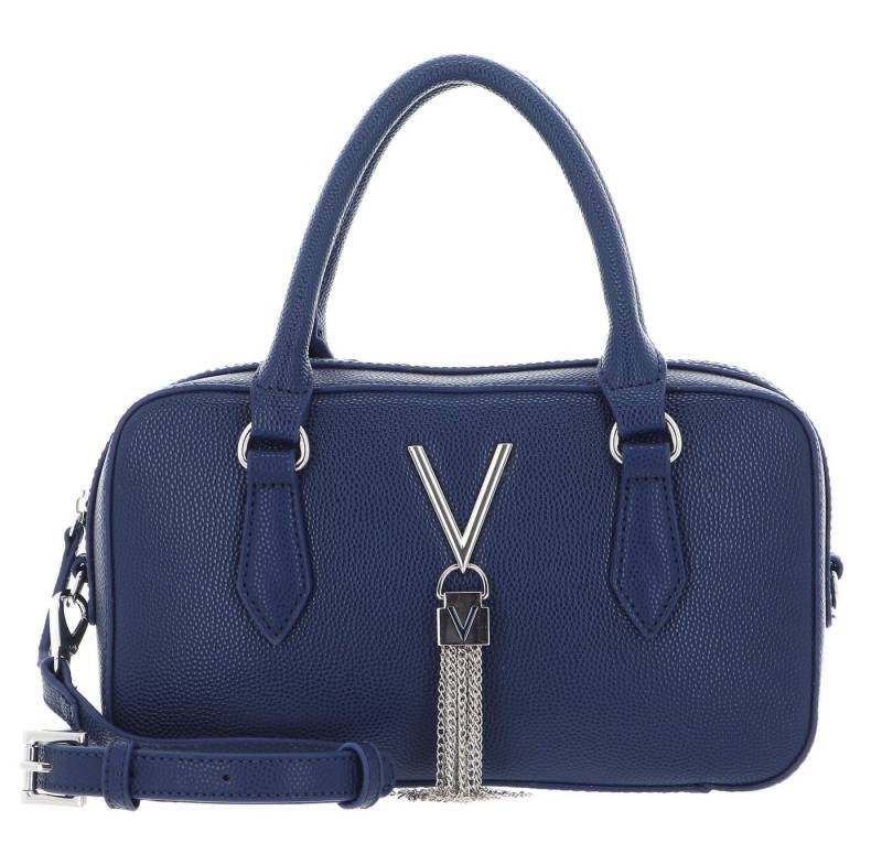 VALENTINO BAGS Handtasche Handbag von VALENTINO BAGS