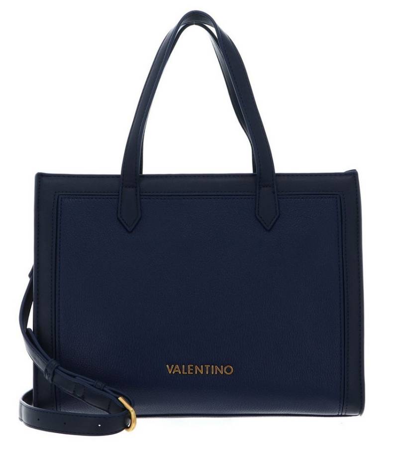 VALENTINO BAGS Handtasche Handbag VALENTINO BAGS Handtasche Handbag von VALENTINO BAGS