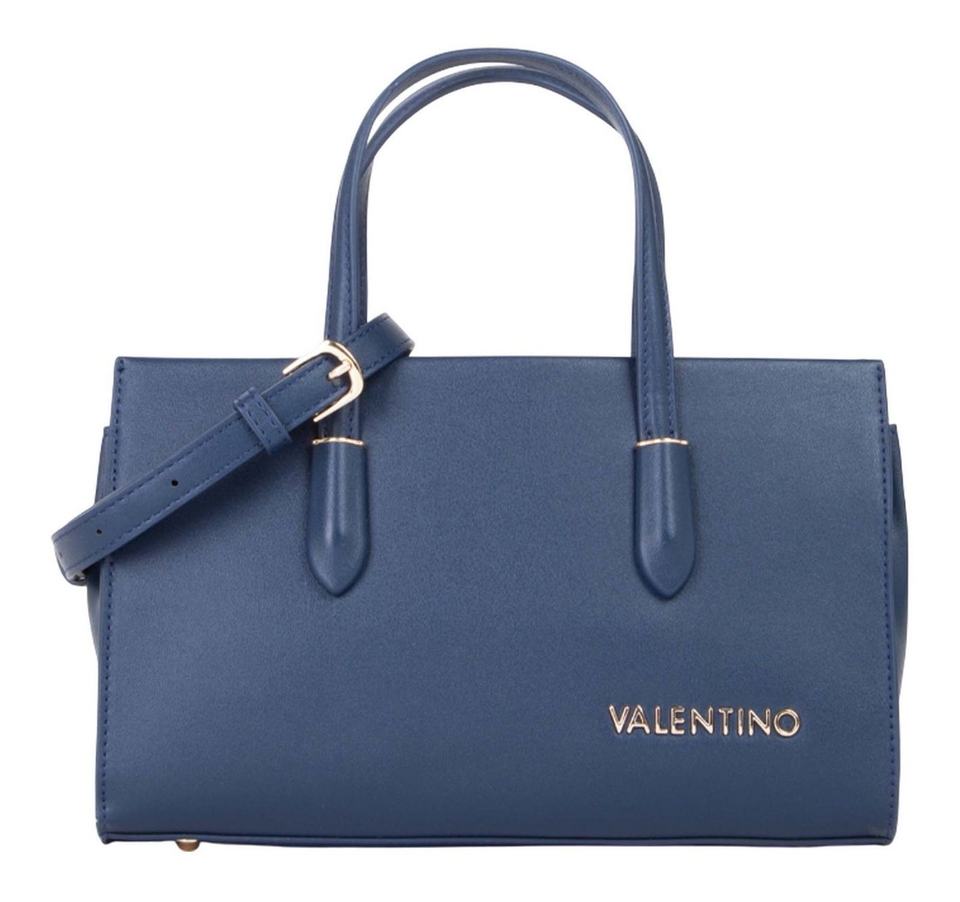 VALENTINO BAGS Handtasche Handbag VALENTINO BAGS Handtasche Handbag von VALENTINO BAGS
