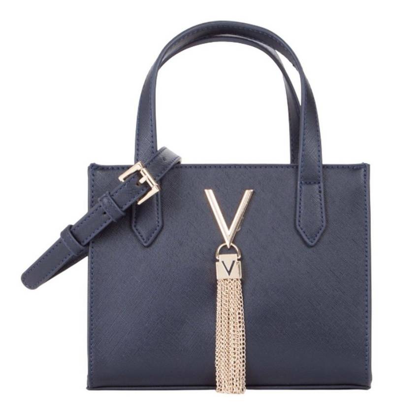 VALENTINO BAGS Handtasche Handbag von VALENTINO BAGS