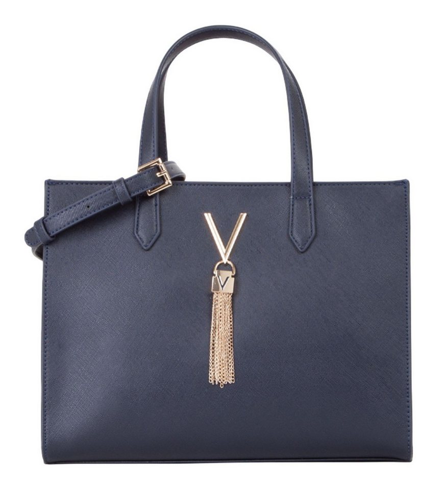 VALENTINO BAGS Handtasche Handbag VALENTINO BAGS Handtasche Handbag von VALENTINO BAGS