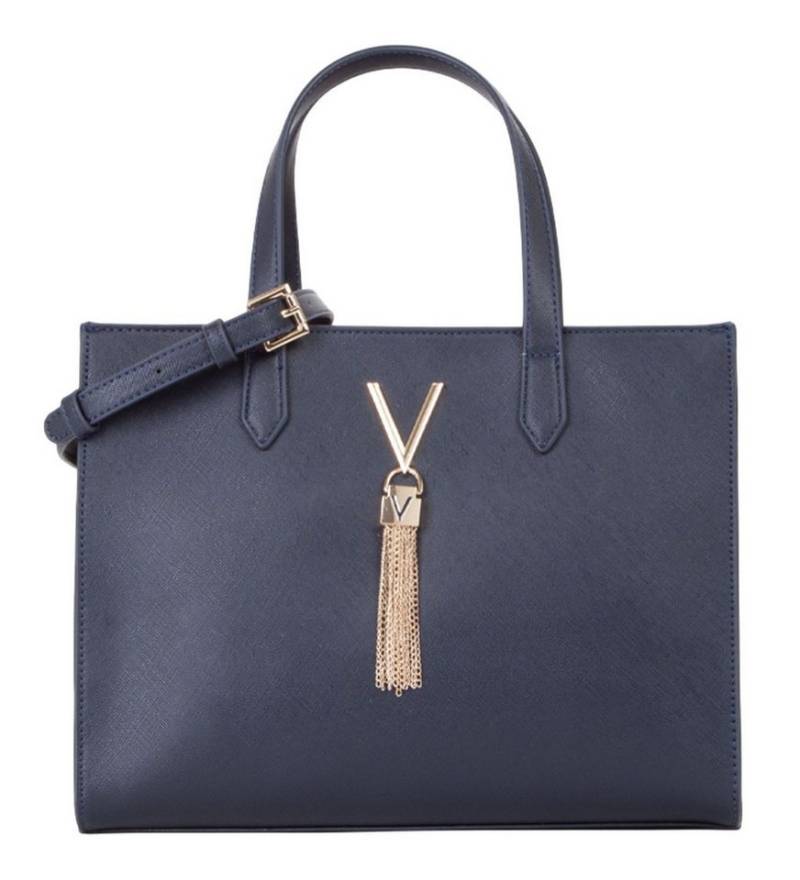 VALENTINO BAGS Handtasche Handbag von VALENTINO BAGS