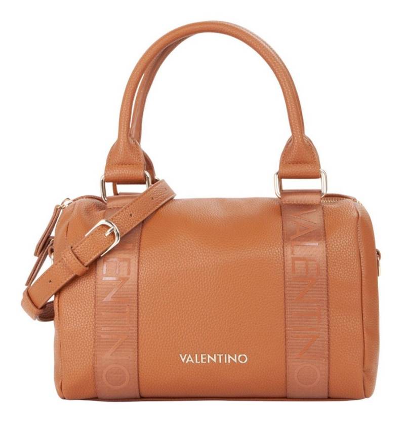 VALENTINO BAGS Handtasche Handbag von VALENTINO BAGS