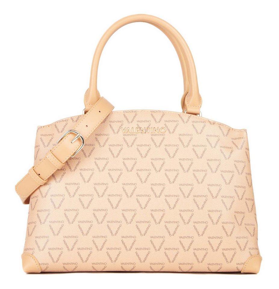 VALENTINO BAGS Handtasche Handbag von VALENTINO BAGS