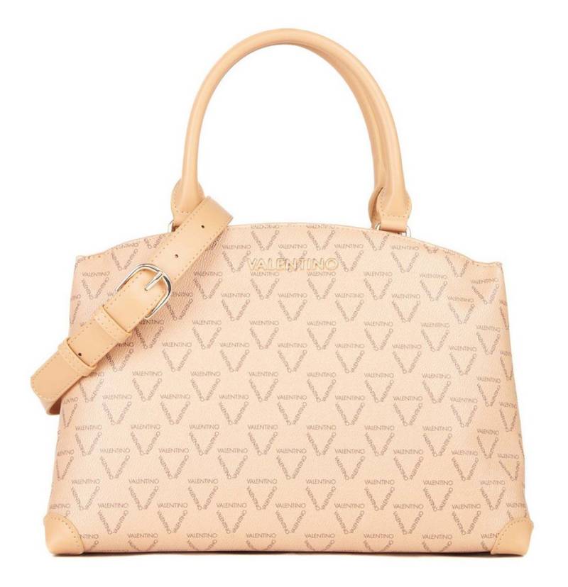 VALENTINO BAGS Handtasche Handbag von VALENTINO BAGS