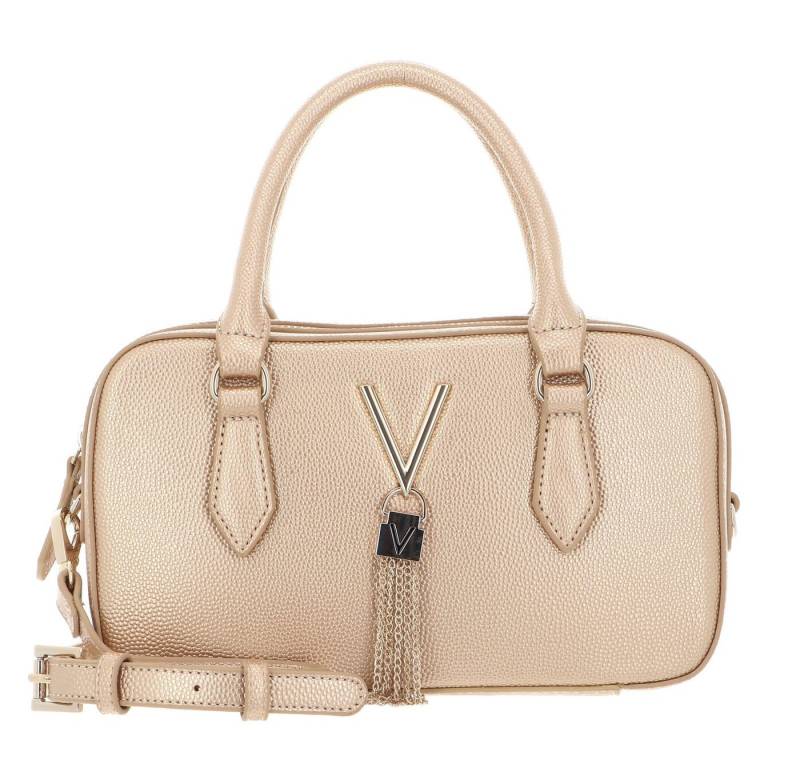 VALENTINO BAGS Handtasche Handbag VALENTINO BAGS Handtasche Handbag von VALENTINO BAGS