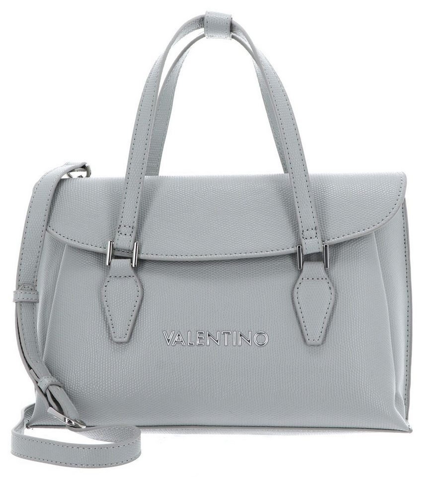 VALENTINO BAGS Handtasche Handbag von VALENTINO BAGS