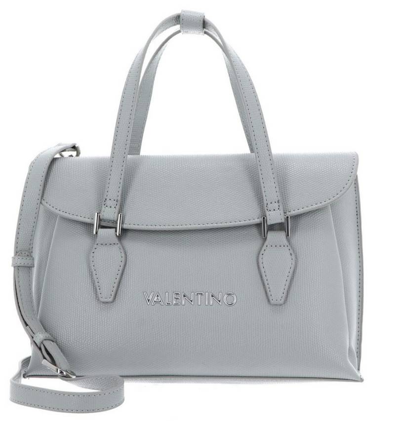 VALENTINO BAGS Handtasche Handbag von VALENTINO BAGS