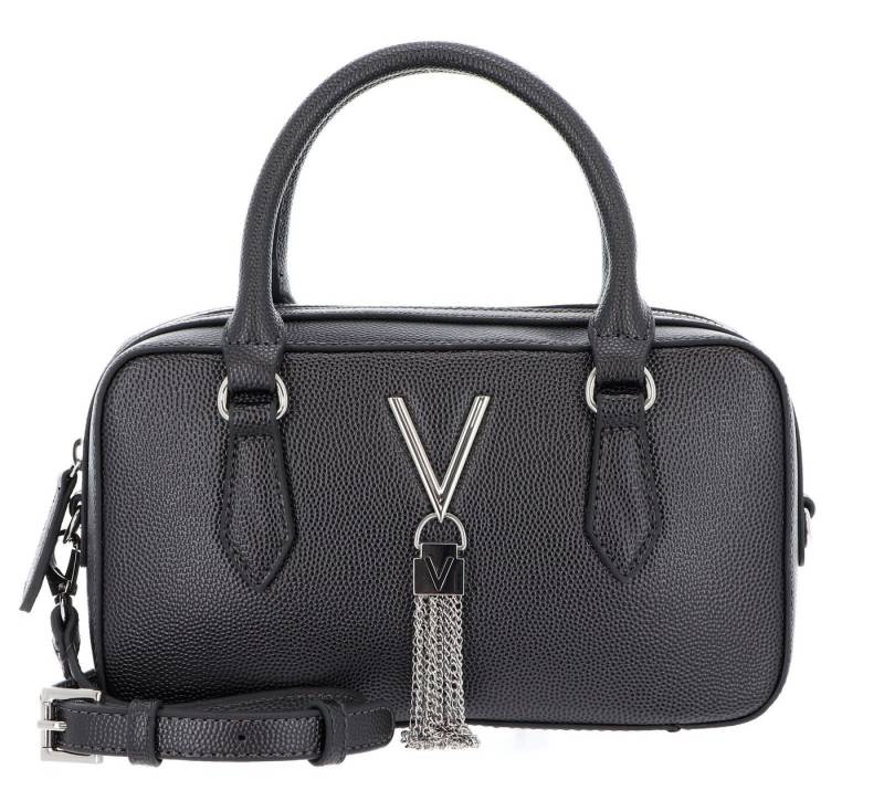 VALENTINO BAGS Handtasche Handbag von VALENTINO BAGS