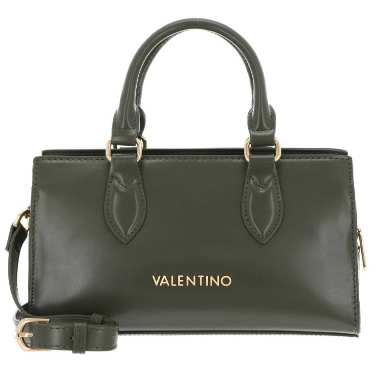 VALENTINO BAGS Handtasche Handbag von VALENTINO BAGS