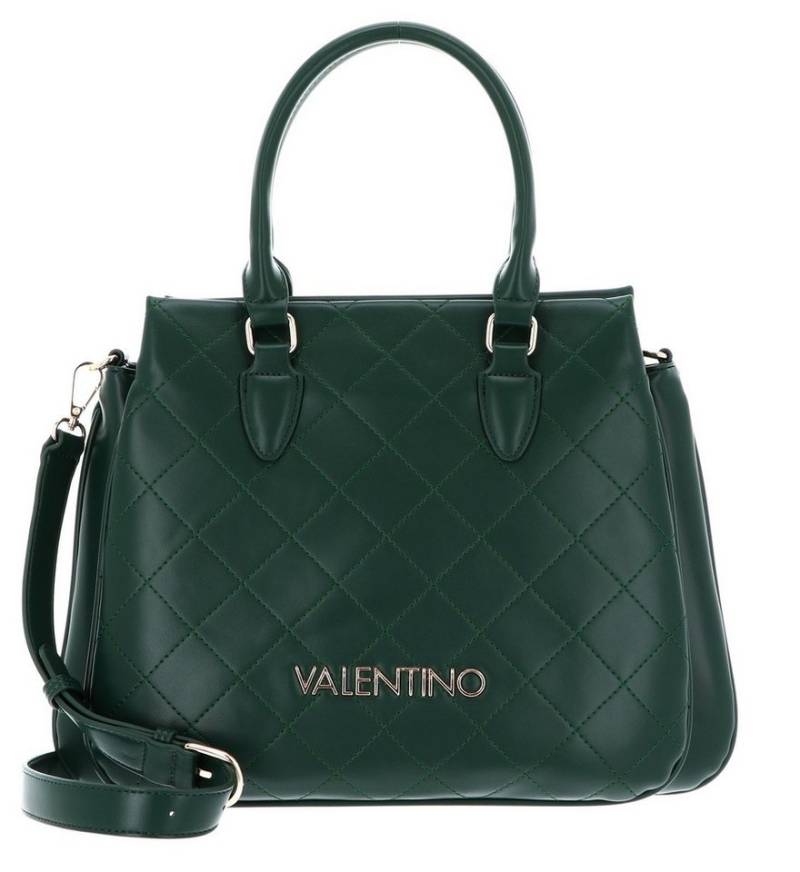 VALENTINO BAGS Handtasche Handbag von VALENTINO BAGS