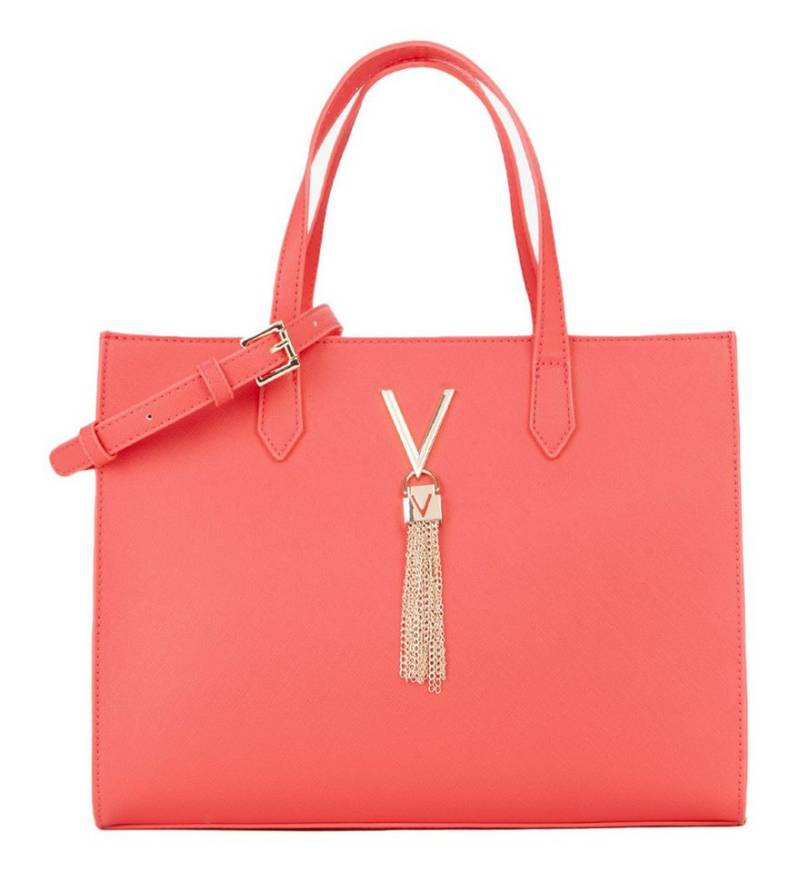 VALENTINO BAGS Handtasche Handbag von VALENTINO BAGS
