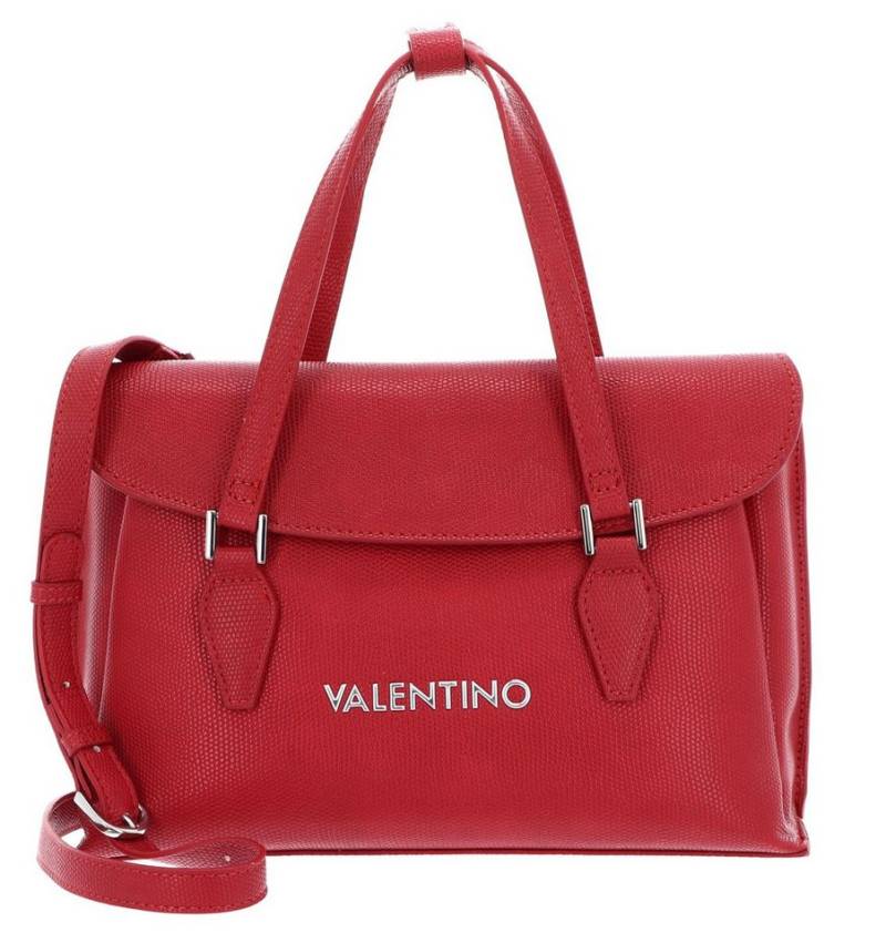 VALENTINO BAGS Handtasche Handbag von VALENTINO BAGS