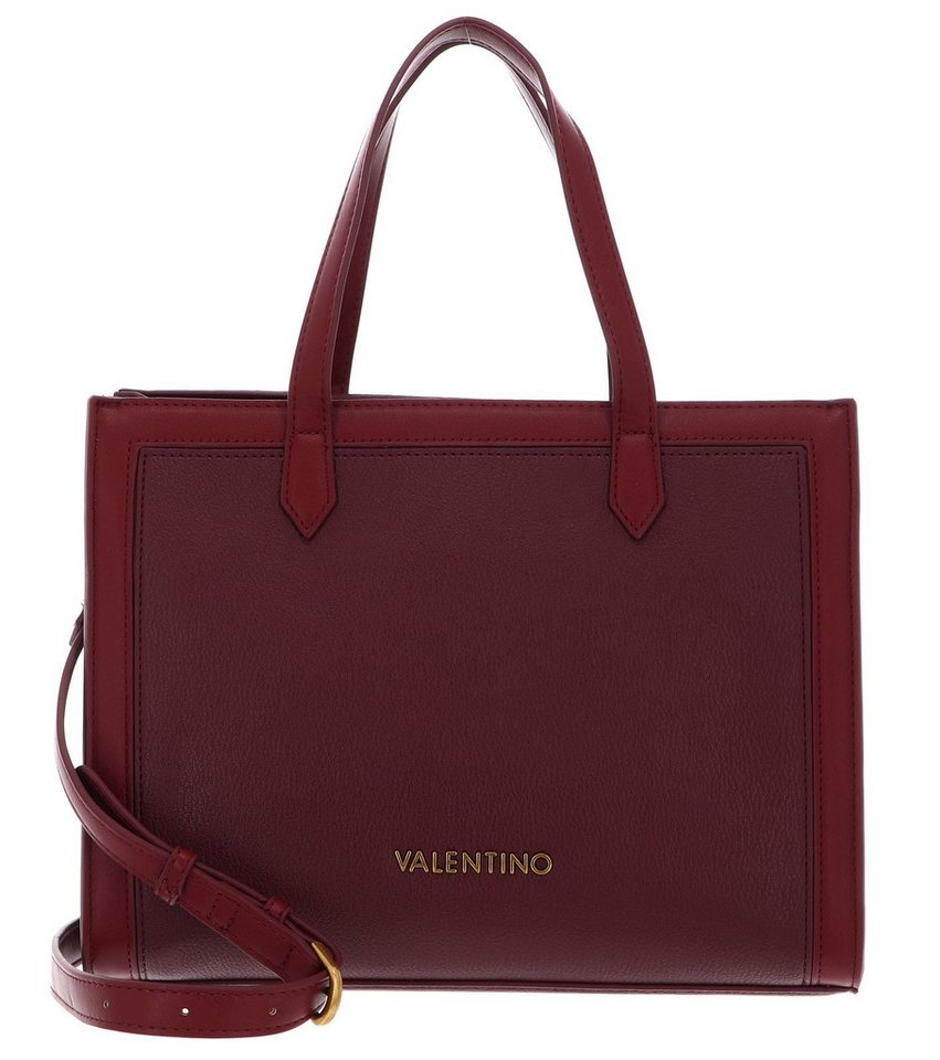 VALENTINO BAGS Handtasche Handbag VALENTINO BAGS Handtasche Handbag von VALENTINO BAGS