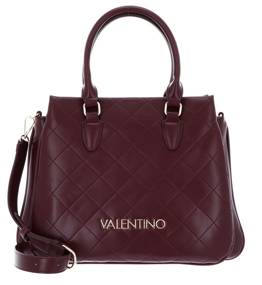 VALENTINO BAGS Handtasche Handbag VALENTINO BAGS Handtasche Handbag von VALENTINO BAGS