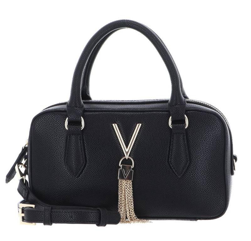 VALENTINO BAGS Handtasche Handbag von VALENTINO BAGS