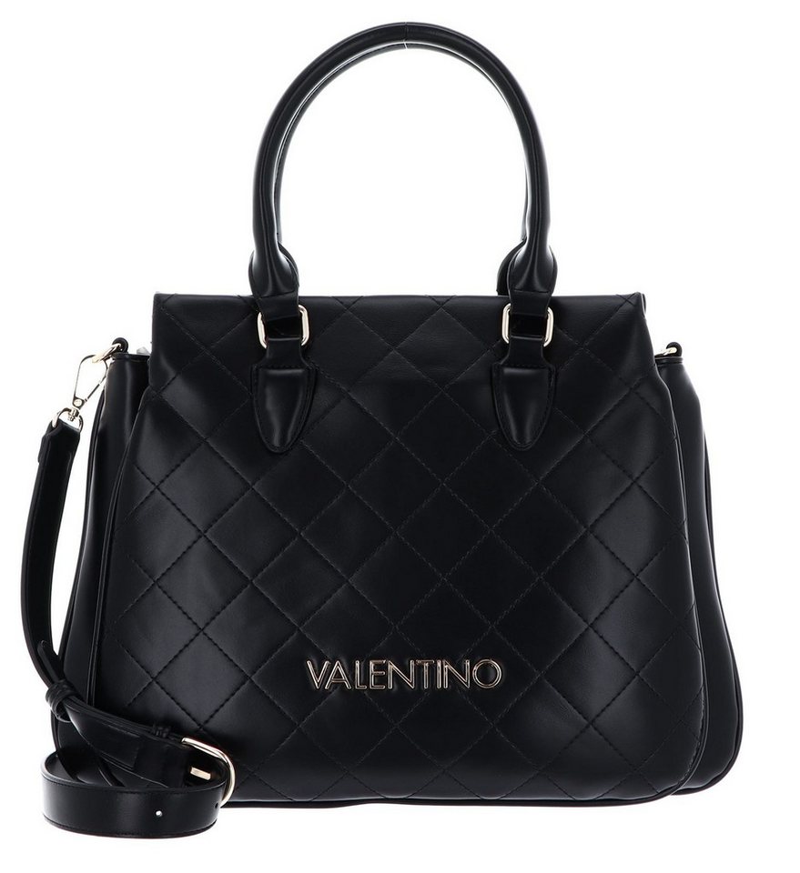 VALENTINO BAGS Handtasche Handbag VALENTINO BAGS Handtasche Handbag von VALENTINO BAGS