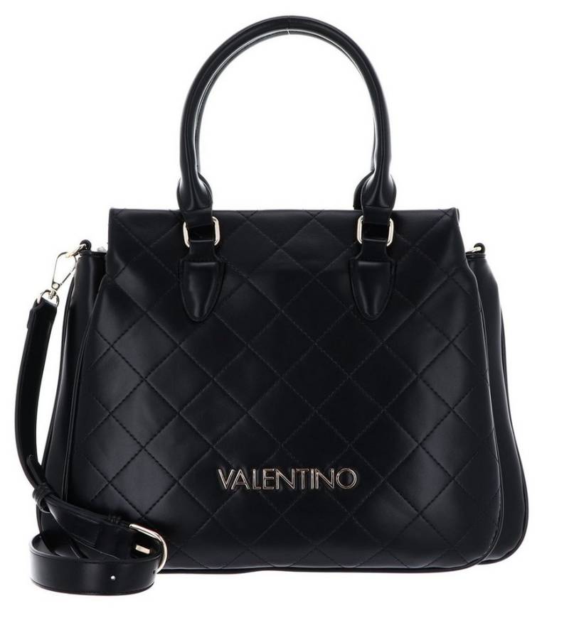 VALENTINO BAGS Handtasche Handbag von VALENTINO BAGS