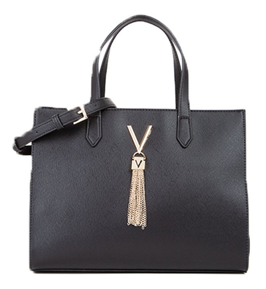 VALENTINO BAGS Handtasche Handbag von VALENTINO BAGS