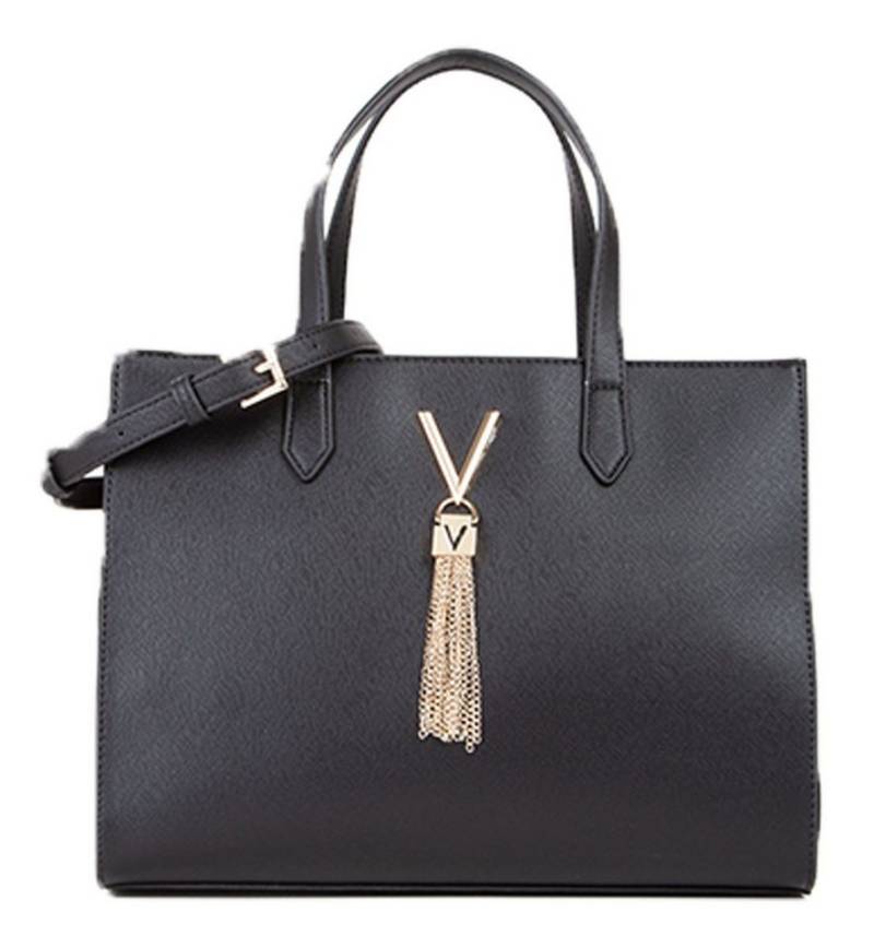 VALENTINO BAGS Handtasche Handbag von VALENTINO BAGS
