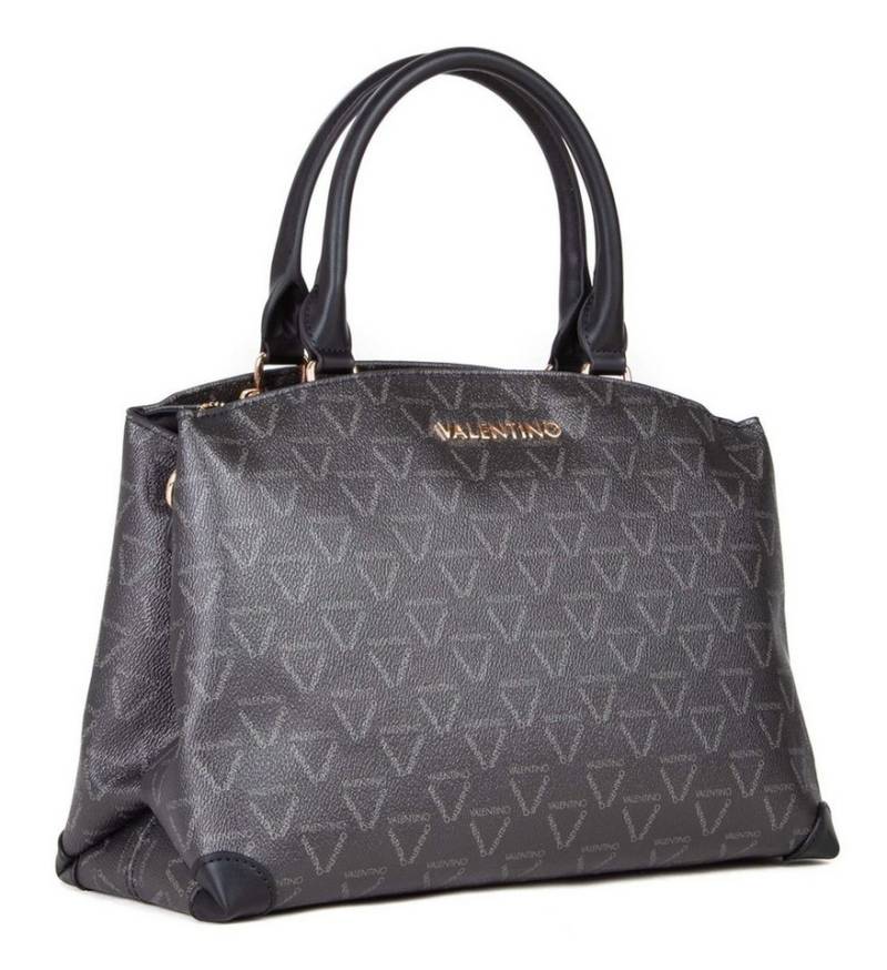 VALENTINO BAGS Handtasche Handbag von VALENTINO BAGS