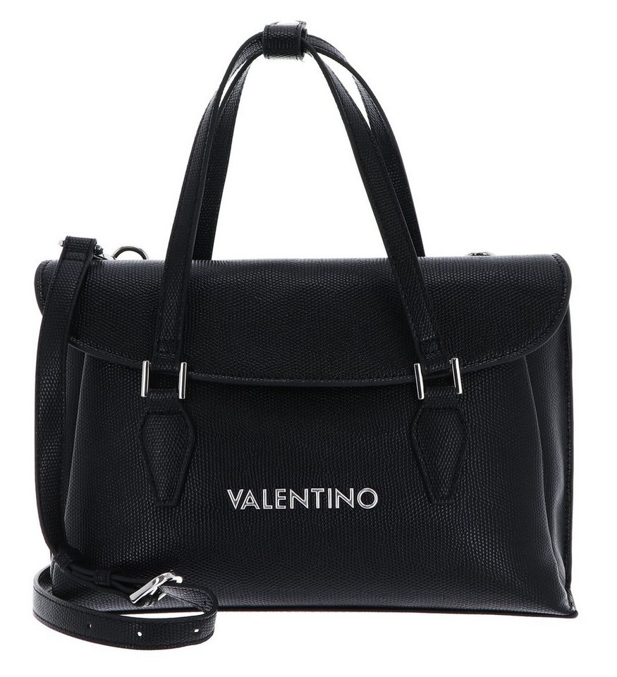 VALENTINO BAGS Handtasche Handbag von VALENTINO BAGS