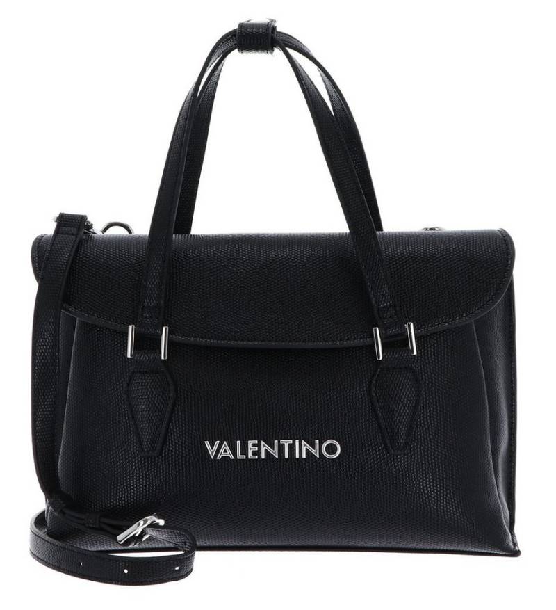 VALENTINO BAGS Handtasche Handbag von VALENTINO BAGS