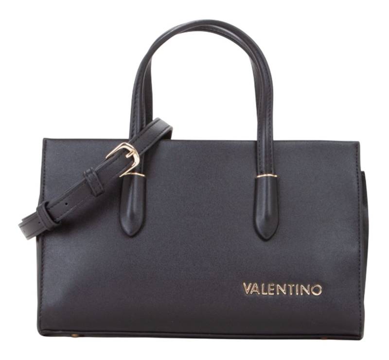 VALENTINO BAGS Handtasche Handbag von VALENTINO BAGS