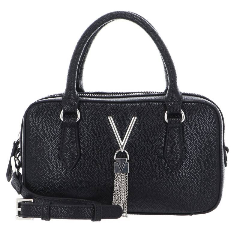VALENTINO BAGS Handtasche Handbag von VALENTINO BAGS