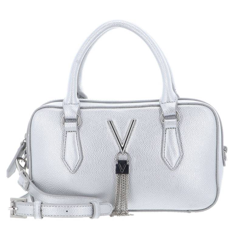 VALENTINO BAGS Handtasche Handbag von VALENTINO BAGS