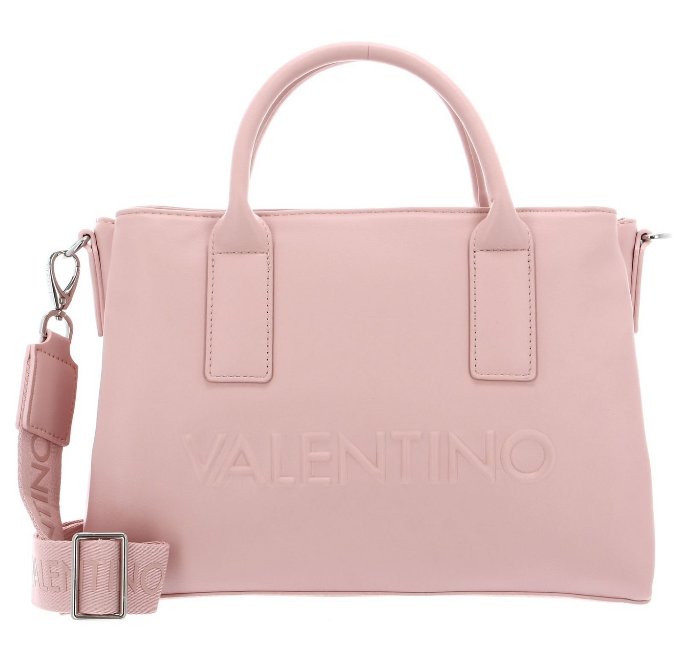 VALENTINO BAGS Handtasche Holiday Re von VALENTINO BAGS