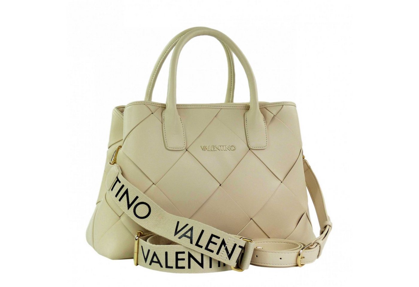 VALENTINO BAGS Handtasche Ibiza von VALENTINO BAGS