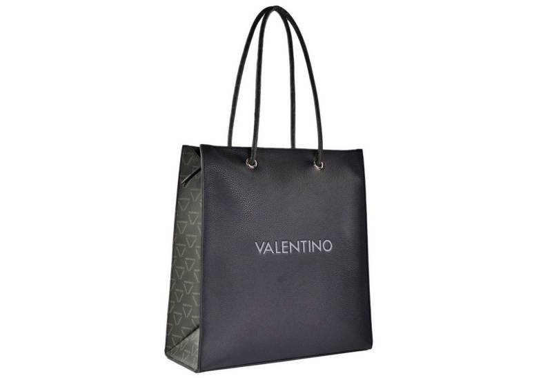 VALENTINO BAGS Handtasche Jelly von VALENTINO BAGS