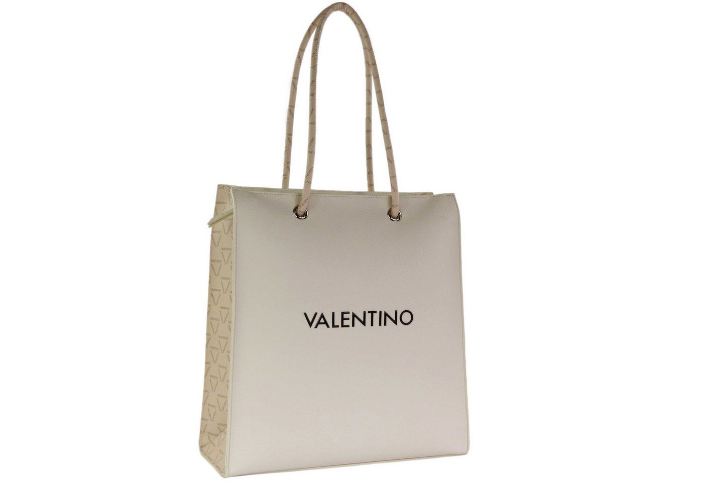 VALENTINO BAGS Handtasche Jelly von VALENTINO BAGS